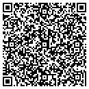 QR code with Bottom Line Services Inc contacts