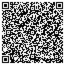 QR code with Corner One Stop contacts