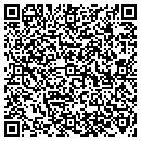 QR code with City Wide Service contacts