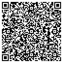 QR code with Livendco Inc contacts
