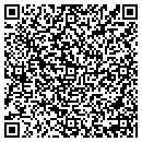 QR code with Jack Murphy Inc contacts
