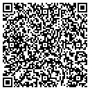 QR code with Zolton Jurtinus contacts