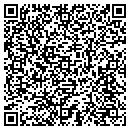 QR code with Ls Builders Inc contacts