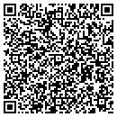 QR code with Champion Coating Inc contacts