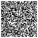 QR code with Chris Ortiz Tile contacts
