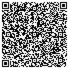 QR code with Transtate Indus Ppline Systems contacts