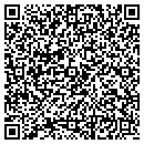 QR code with N & B Intl contacts