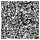 QR code with Paws N Pals contacts