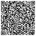QR code with Davco Contracting Inc contacts