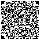 QR code with Sinclair Construction Inc contacts