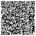 QR code with WTRG contacts