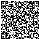 QR code with Jackson Earley contacts