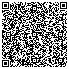 QR code with Cmg Property Management contacts