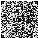 QR code with Advanced Eye Rx contacts