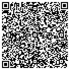 QR code with EGE Creative & Advertising contacts