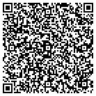 QR code with Romancing The Stone Diamonds contacts