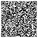 QR code with Amts Inc contacts