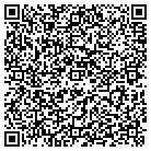 QR code with Glenn Allen's Custom Painting contacts