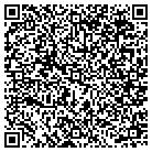 QR code with Bumper To Bumper Of Vero Beach contacts