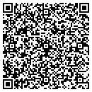 QR code with Harold Smith Painting Inc contacts