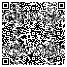 QR code with Treasure Finders contacts