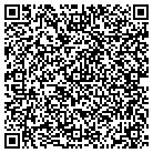 QR code with R L Grant Construction Inc contacts