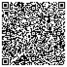 QR code with Cappelli Straworld Inc contacts