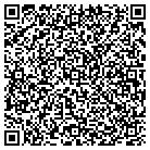 QR code with Custom Cut Lawn Service contacts