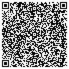 QR code with Jorge Painting contacts
