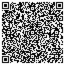 QR code with Joseph Horvath contacts
