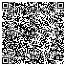 QR code with Forum Real Estate Group Inc contacts