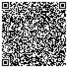 QR code with Stephen W Smith Jr Framing contacts