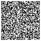 QR code with International Laboratories contacts