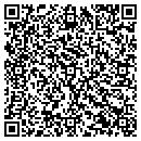 QR code with Pilates South Beach contacts