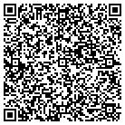 QR code with Thuy Lieu Tailoring & Altrtns contacts