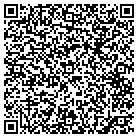 QR code with Jace Bostrom Detailing contacts