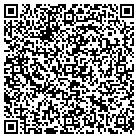 QR code with Creative Kids Tutorial LLC contacts