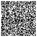 QR code with Miguel Ramon Marrero contacts