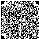 QR code with Concerned Communications contacts