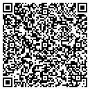 QR code with Paint Colorworks contacts