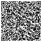QR code with Painters Orlando contacts