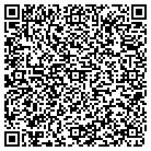 QR code with Andes Driving School contacts