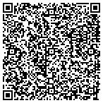 QR code with Gulf Coast Removal Trnspt Service contacts
