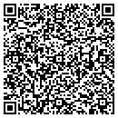 QR code with Hajjeh LLC contacts