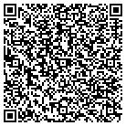 QR code with Columbia Cnty Sheriff-Warrants contacts