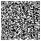 QR code with Orthodontic Specialists of S contacts
