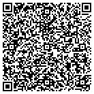 QR code with Cornerstone Tree Farm contacts