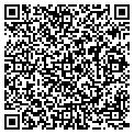 QR code with Neal Benoit contacts