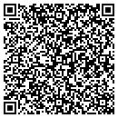 QR code with Moore's Computer World contacts