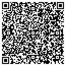 QR code with Lundquist Excavating contacts